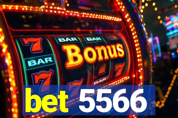 bet 5566